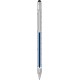 Tool Edge - White/Blue Pix Tool Edge - White/Blue Pix