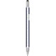 Tool Edge - White/Blue Pix Tool Edge - White/Blue Pix