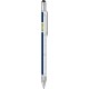 Tool Edge - White/Blue Pix Tool Edge - White/Blue Pix