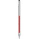 Pix Tool Edge - White/Red MonteVerde USA	