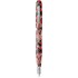 Stilou All American Old Glory Special Edition - Omniflex