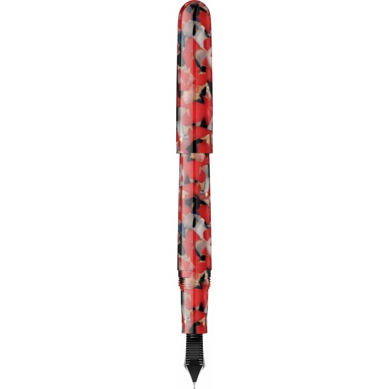 All American Old Glory Special Edition Stilou