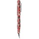 All American Old Glory Special Edition Stilou