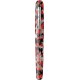 All American Old Glory Special Edition Stilou
