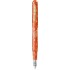 All American Sunburst Orange Stilou