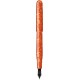 All American Sunburst Orange Stilou