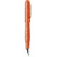 All American Sunburst Orange Stilou