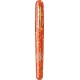 All American Sunburst Orange Stilou
