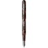 All American Brownstone - Omniflex Stilou