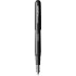Stilou All American Raven Black - Omniflex   