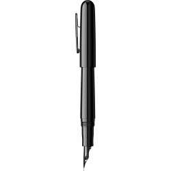 Stilou All American Raven Black - Omniflex   