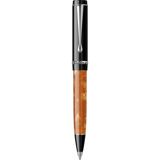 Duragraph - Orange Nights Pix