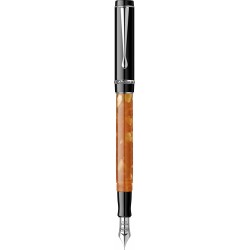 Duragraph Orange Nights Stilou