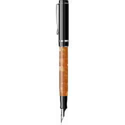 Duragraph Orange Nights Stilou
