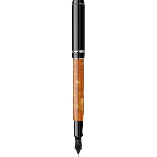 Duragraph Orange Nights Stilou