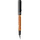 Duragraph Orange Nights Stilou