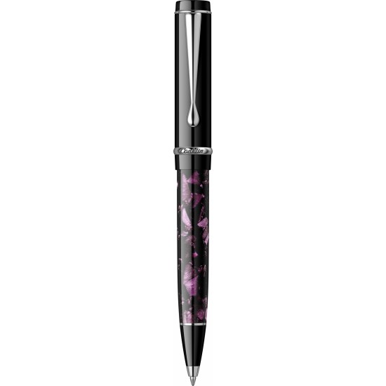 Duragraph - Purple Nights Pix