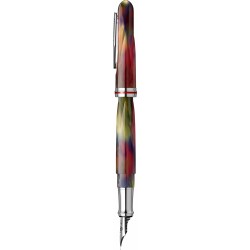 Empire Harlequin  Stilou