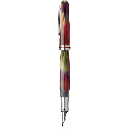 Empire Harlequin  Stilou