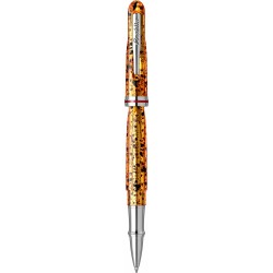 Empire Amber Roller