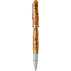 Empire Amber Roller