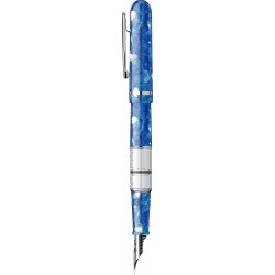 Heritage Word Gauge Blue  Stilou