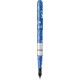 Heritage Word Gauge Blue  Stilou