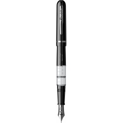 Heritage Word Gauge Black  Stilou