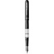 Heritage Word Gauge Black  Stilou