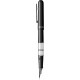Heritage Word Gauge Black  Stilou