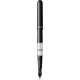 Heritage Word Gauge Black  Stilou