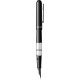 Heritage Word Gauge Black  Stilou