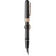 Mark Twain Crescent Filler – Black PGT Stilou