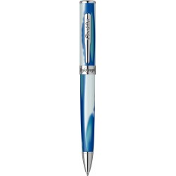 Stylograph Matte Finish Arctic Blue Pix