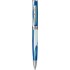 Stylograph Matte Finish Arctic Blue Pix