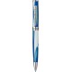 Stylograph Matte Finish Arctic Blue Pix