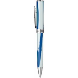 Stylograph Matte Finish Arctic Blue Pix