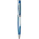 Stylograph Matte Finish Arctic Blue Pix