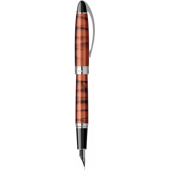 Victory Cinnamon Brown  Stilou