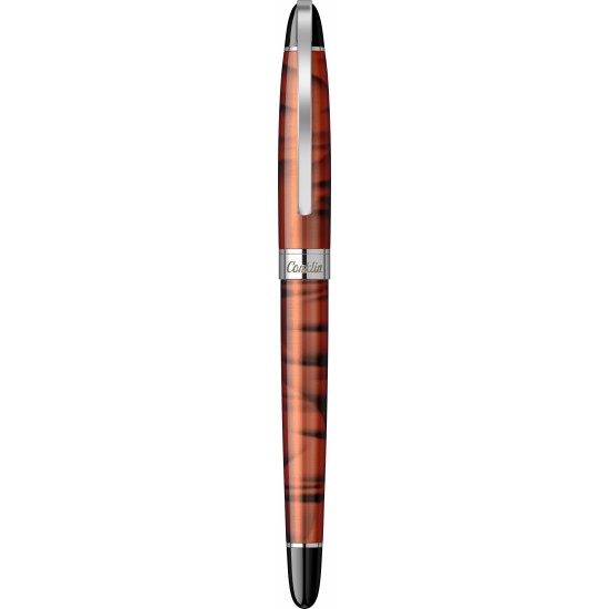 Victory Cinnamon Brown  Stilou