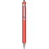 Creion mecanic 2mm Miniclip Rosu StandardGraph