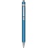 Creion mec. 2mm Miniclip Albastru