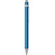 Creion mec. 2mm Miniclip Albastru