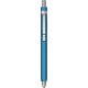 Creion mec. 2mm Miniclip Albastru