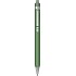 Creion mec. 2mm Miniclip Verde