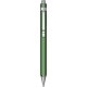 Creion mec. 2mm Miniclip Verde Creion mec. 2mm Miniclip Verde