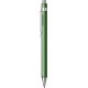 Creion mec. 2mm Miniclip Verde Creion mec. 2mm Miniclip Verde