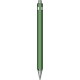 Creion mec. 2mm Miniclip Verde Creion mec. 2mm Miniclip Verde