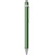 Creion mec. 2mm Miniclip Verde Creion mec. 2mm Miniclip Verde