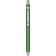 Creion mec. 2mm Miniclip Verde Creion mec. 2mm Miniclip Verde